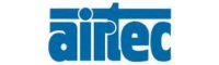 AIRTEC Pneumatics logo