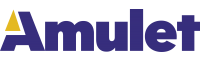 Amulet Technologies, LLC. logo