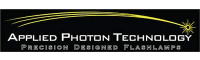 Applied Photon Technology logo