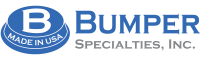 Bumper Specialties, Inc. logo