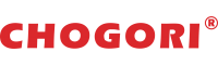 Chogori Technologies logo