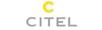 CITEL INC