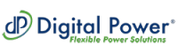 Digital Power Corporation