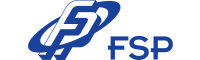 FSP Technology