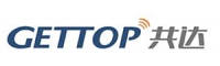 Gettop Acoustics logo