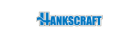 Hankscraft, Inc. logo