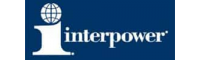 Interpower logo