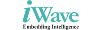 iWave Systems