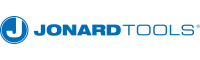 OK Industries (Jonard Tools) logo