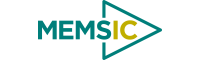 MEMSIC logo