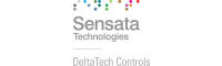 Sensata Technologies – Deltatech