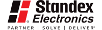 Standex Electronics