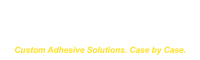 TapeCase logo