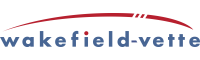 Wakefield-Vette logo