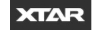 XTAR Technology Inc. logo