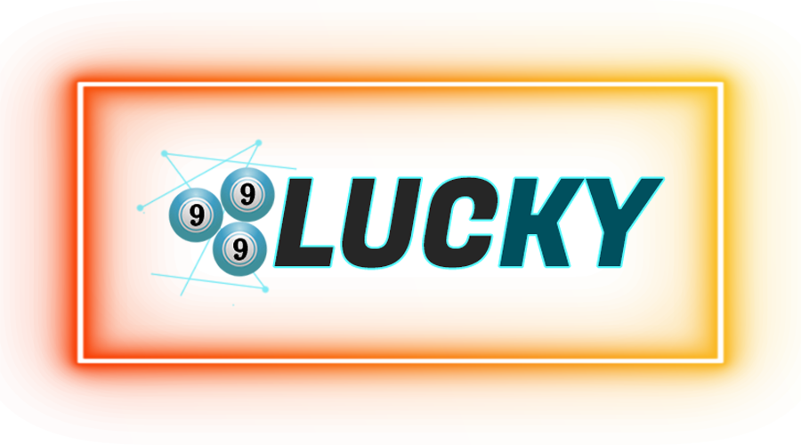 999Lucky