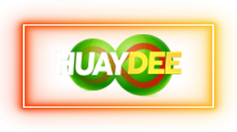 HUAYDEE