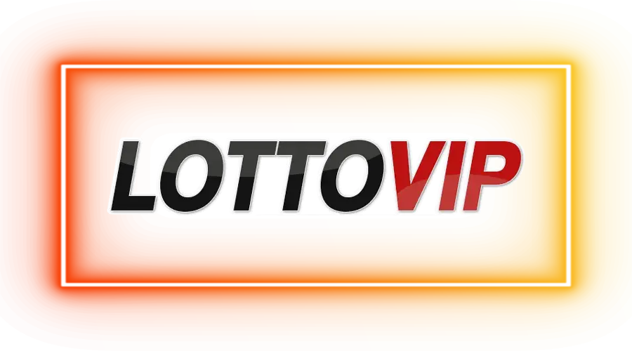 LOTTOVIP