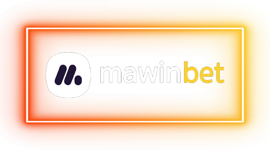 MAWINBET